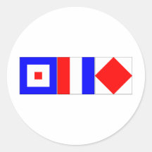 WTF STICKERS