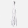 wtf Tie
