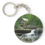 WVA GREETINGS keychains