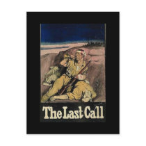 WW1 Collectors Card 1914 AUSTRALIA PROPAGANDA Post Cards