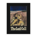 WW1 Collectors Card 1914 AUSTRALIA PROPAGANDA postcards