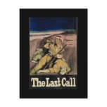 WW1 Collectors Card 1914 AUSTRALIA PROPAGANDA postcards