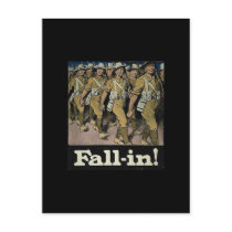 WW1 Collectors Card 1914 AUSTRALIA PROPAGANDA Post Cards