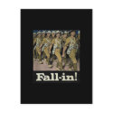 WW1 Collectors Card 1914 AUSTRALIA PROPAGANDA postcards