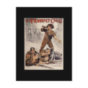 WW1 Collectors Card 1914 AUSTRALIA PROPAGANDA postcards