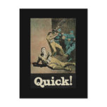 WW1 Collectors Card 1914 AUSTRALIA PROPAGANDA postcards