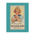 WW1 Collectors Card 1914 AUSTRALIA PROPAGANDA postcards
