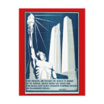 WW1 Collectors Card 1914 CANADA PROPAGANDA postcards