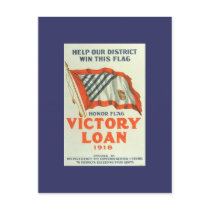 WW1 Collectors Card 1914 CANADA PROPAGANDA Post Cards