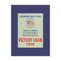 WW1 Collectors Card 1914 CANADA PROPAGANDA Postcards