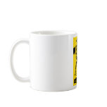 WW1 Recruiting Poster mugs