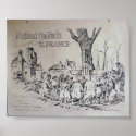 WW1FaithFrance posters