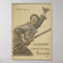 WW1French6 posters