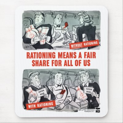 World+war+2+posters+rationing