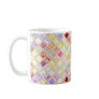 WWB customisable MUG with original art