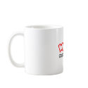 WWDD...What Would Dad Do? mugs