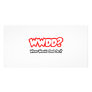WWDD...What Would Dad Do? Photo Card
