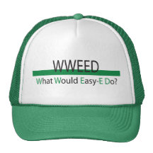 wweed What would