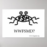 WWFSMD posters