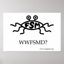 WWFSMD POSTER