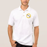 WWG Customisable T T-shirt