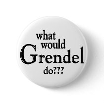 WWGD - Grendel