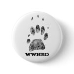 WWHBD Button