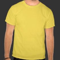 WWHWWBTRD Shirt t-shirts