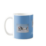 WWI Aeroplane, WWI Aeroplane, WWI Aeroplane, Bi Pl mugs