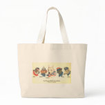 WWI Bag