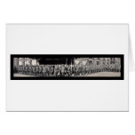 WWI French Legion MO Photo 1918 cards