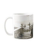 WWI German High Command mugs