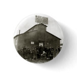 WWI Orphans at Red Cross Centre buttons