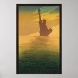 WWI Propaganda posters