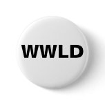 WWLD buttons