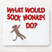 WWSMD mousepad
