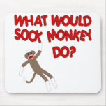 WWSMD mousepad
