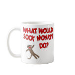 WWSMD mug