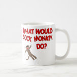 WWSMD mug