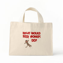 WWSMD tote bag