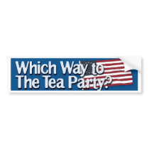 wwt_the_tea_party_bmprstkr_blue bumper stickers