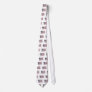 wwt_the_tea_party_t neckwear