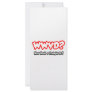 WWVD...What Would a Virologist Do? Rack Card Design