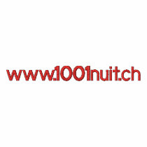 www.1001nuit.ch polo