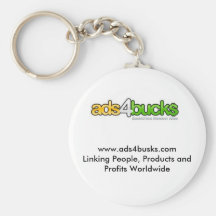 www.ads4busks.com key chains