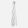 WWW and Internet Neck Wear