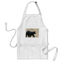 www.blackbearsite.com aprons