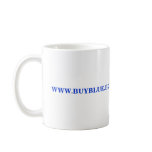 WWW.BUYBLUE.BIZ MUG
