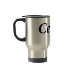 www.CeriniCoffee.com mugs