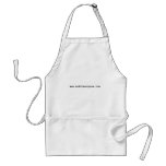 www.endslaverynow.com apron